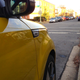 Illustration for article titled 2014 Kia Soul: The Jalopnik Review